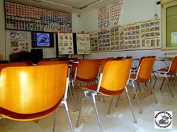 Autoscuola