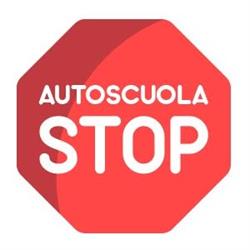 Autoscuola STOP
