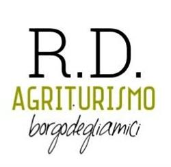 Borgo degli Amici
