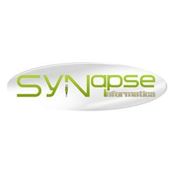 Synapse Informatica di Cacamo Giuseppe