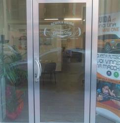 Autoscuola Conti Claudio
