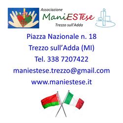 Associazione Maniestese Trezzo sull'Adda