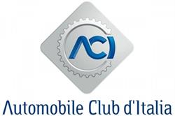 Delegazione ACI Lentini - Disbrigo Pratiche Automobilistiche
