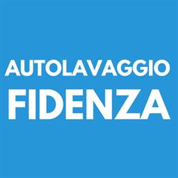 Autolavaggio Fidenza