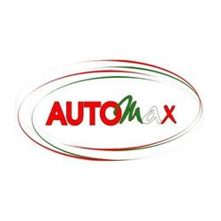 AutoMax