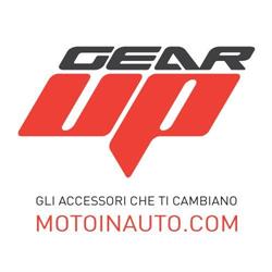 Motoinauto.com