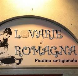 Lovarie di Romagna