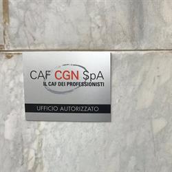 CGN Servizi Fiscali Asiago -  servizi di CAF e Patronato