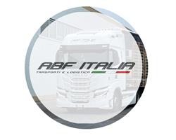 ABF Italia SRL