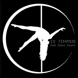 Pole Dance Ex Tempore Mira