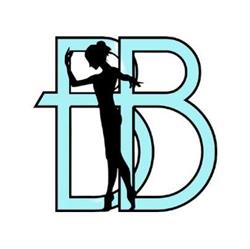 Bassano Ballet