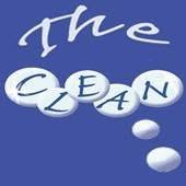 The Clean