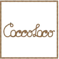 Coccoloco Fregene