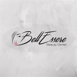 BellEssere Beauty Center di Graziana Mariondi