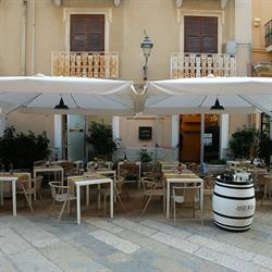 Sottovento