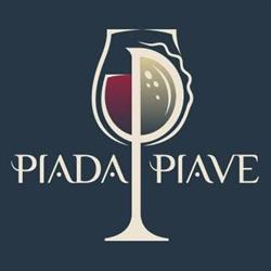 PiadaPiave - Piadineria Gourmet