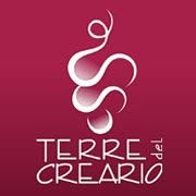 Terre del Creario