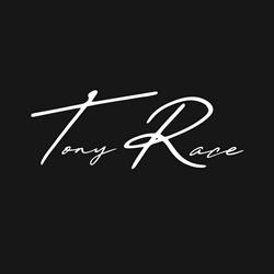 Tony Race auto nuove e usate