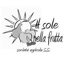 Il Sole Nella Frutta società agricola s.s.