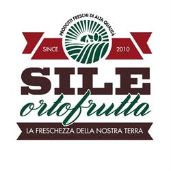 Sile Ortofrutta