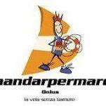 Handarpermare Onlus Imperia