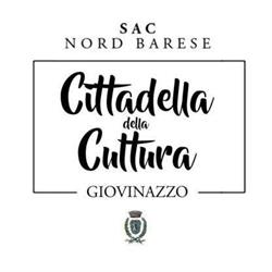 Cittadella della Cultura