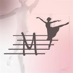 Moisycos Ballet Academy