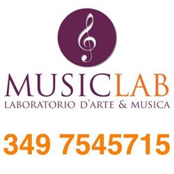 Music Lab