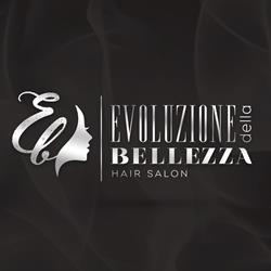 Evoluzione Della Bellezza