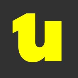 Unika Fitness Club Martina Franca