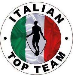 Italian Top Team