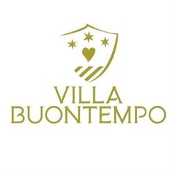 Villa Buontempo Masseria Didattica