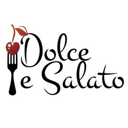 Dolce e Salato - Gastronomia Caffetteria - Bari