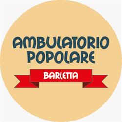Ambulatorio popolare di Barletta - OdV