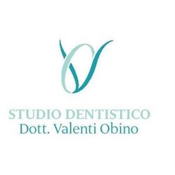 Studio Dentistico Valenti Obino