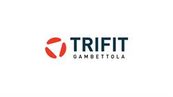 TRIFIT GAMBETTOLA