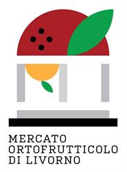 Mercato Ortofrutticolo di Livorno