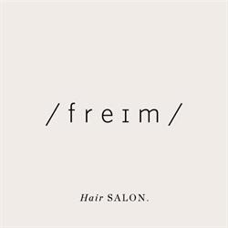 Freim Salon