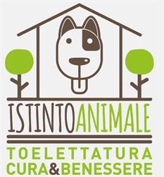 Istinto Animale