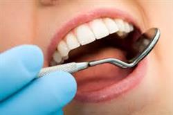 Studio dentistico Soldi