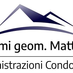 Amministrazioni Condominiali di Comi geom. Matteo