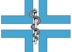 Ambulatorio Veterinario Marcallo