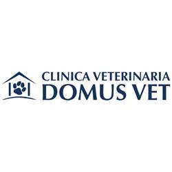 Clinica Domus Vet