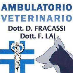 Centre Veterinari – Ambulatorio Veterinario Fracassi & Dott. Lai