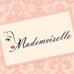 Mademoiselle - Centro Estetico Tivoli