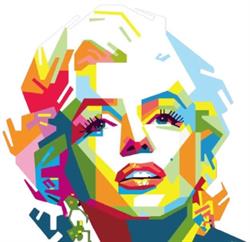 Centro estetico Marilyn