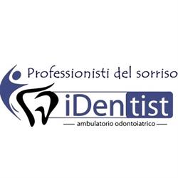 Identist