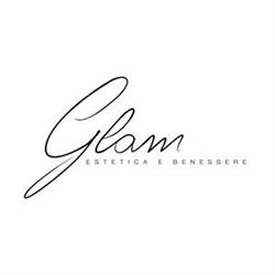 Glam Novara Estetica e Benessere