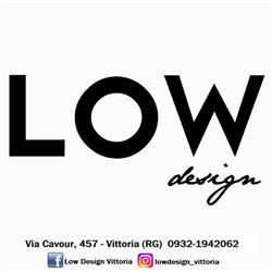 Low Design Vittoria