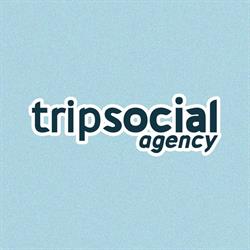 Trip Social Agency di Felice Marotta